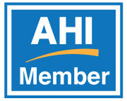 ahi_logo-1